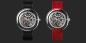 T-Series CIGA Design - Nuovo orologio meccanico Xiaomi