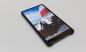 Panoramica Xiaomi Mi Mix - un concetto di futuro dello smartphone