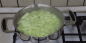 Come e quanto cuocere le zucchine