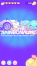 Rainbonauts - Tetris per gli appassionati di anime e magici unicorni