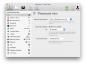 Bartender 3 - grande aggiornamento utilità utile per Mac barra dei menu