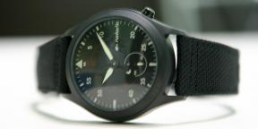 Runtastic Moment - orologi intelligenti per chi preferisce i classici