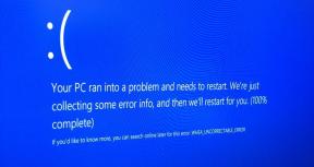 Le richieste di Microsoft non hanno ancora aggiornato a Windows 10 Creatori Aggiornamento