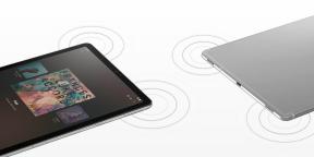Samsung ha introdotto tablet ultra-sottile Galaxy Tab S5E, come il nuovo iPad Pro 2018