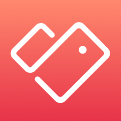 Stocard per l'iPhone: l'applicazione per una facile memorizzazione di carte sconto