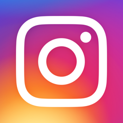 In Instagram finalmente può essere aumentata durante la visualizzazione di foto