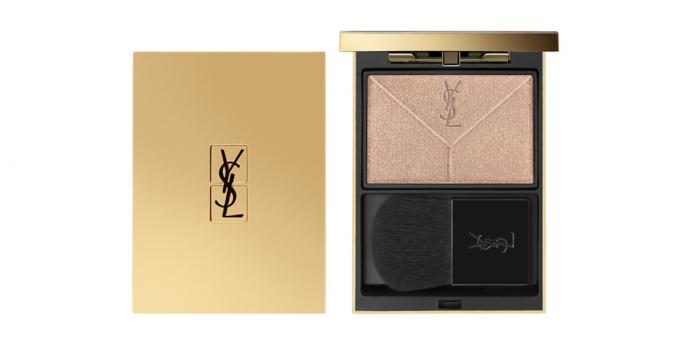 Highlighter Couture Highlighter di YSL