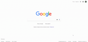 Come cambiare regione di ricerca di Google