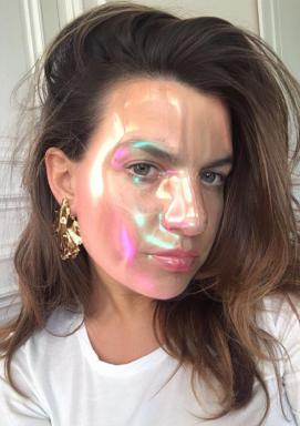 15 insolite maschere piani di Instagram