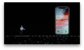 16 annunci di Apple dal WWDC 2018 che cambieranno il futuro di iOS, MacOS e watchos