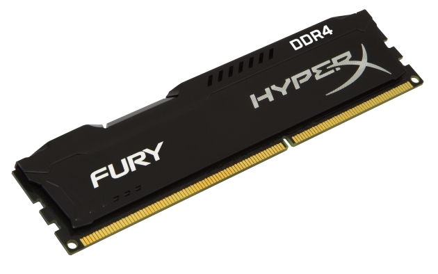 HyperX_FURY_DDR4