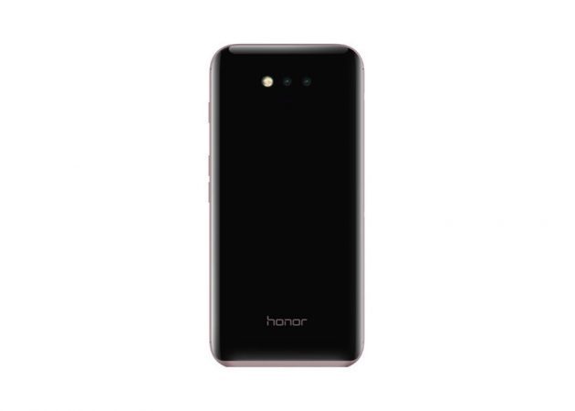 Nuovo Huawei Honor Magic: incredibilmente veloce carica e gli inizi di intelligenza artificiale