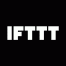 IFTTT scomparire da quasi tutte le funzioni associate con Gmail