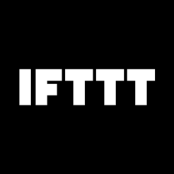 IFTTT è ora di automatizzare il vostro iPhone