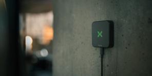 Xvida - ricarica wireless per la casa, auto e ufficio