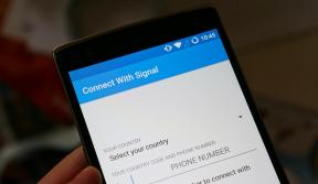 Segnale privato Messenger: messaggi privati ​​e chiede ora per Android