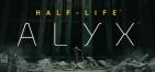 Half-Life: Alyx rilasciato su Steam