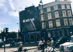 FOTO: come Apple bagarini il suo servizio di musica in tutto il mondo