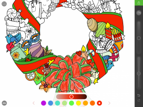 Pigmento per iOS - antistress libro da colorare per gli adulti e non solo