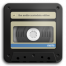Panoramica audiotegov Meta redattore per OS X