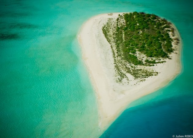 dove andare in autunno: Maldive