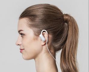 Nuovo Xiaomi: cuffie senza fili per lo sport Mi Sport Auricolare Bluetooth