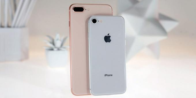 Come risparmiare per l'acquisto di un nuovo iPhone con una svendita 11.11 su AliExpress