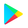 Nuove app e giochi Android: il meglio di settembre