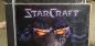 Il leggendario gioco di StarCraft può scaricare gratis. legalmente