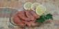 7 modi per rapidamente e gustoso sottaceto rosa salmone a casa