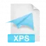 Come aprire un file XPS su qualsiasi dispositivo