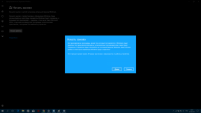 In quanto tempo reinstallare Windows 10, senza alcuna perdita di file personali