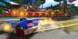 Gioco del giorno: Sonic Team Racing - come Mario Kart, solo su Sonic