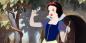 14 bellissimi cartoni animati sulle principesse dallo studio di Walt Disney e non solo