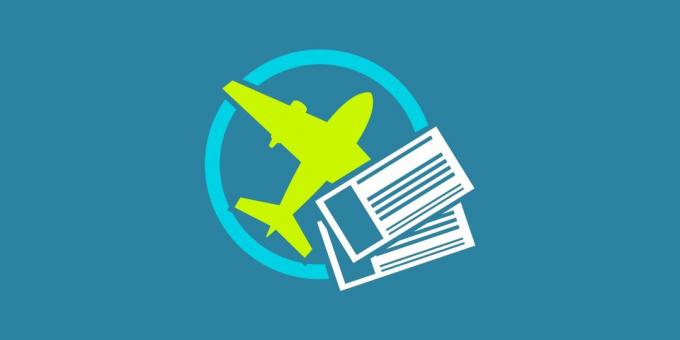Come acquistare biglietti aerei a basso costo: 9 comprovata Ways