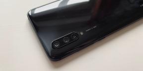 Recensione di Mi 9 Lite - il nuovo smartphone da Xiaomi con NFC e selfie fotocamera 32 megapixel