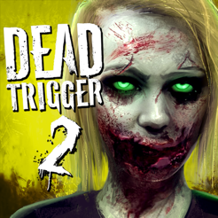 Dead Trigger 2: prosecuzione del tiratore zombie acclamato
