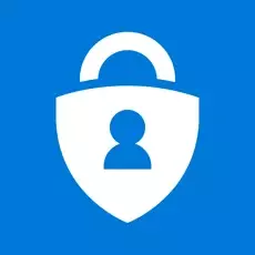 L'account Microsoft non richiede più le password: ecco come sbarazzarsene