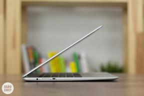 Panoramica Haier LightBook: potente ultra-leggero Ultrabook spessore 12 mm