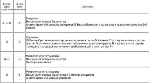 Regole di trasporto di animali, come viaggiare con animali domestici, layfhaker, lifehacker.ru