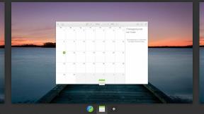 7 dispone di Windows 10 preso in prestito da Linux