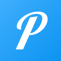 IFTTT + Pushover: Otteniamo push-notifiche su iPhone da altri siti