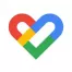 Google Fit per iOS introduce la misurazione della frequenza cardiaca tramite la fotocamera dell'iPhone