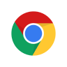Choomame: personalizza le opzioni di ricerca di Google in Chrome e trova ciò che desideri più velocemente