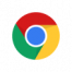 Segnalibro: segnalibri alternativi per Chrome che velocizzano il tuo lavoro