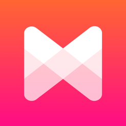 MusiXmatch per iOS individuerà quasi tutti i testi delle canzoni
