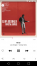 Apple Music Ora è possibile ascoltare su Android