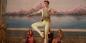 12 film sul balletto per chi non ha ispirazione