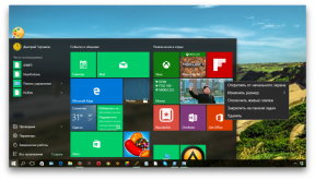 Come rimuovere il built-in di Windows 10 applicazioni
