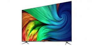 Xiaomi ha annunciato televisori Mi TV Pro